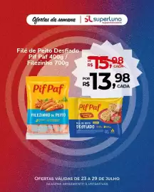Folheto Super Luna Página 3
