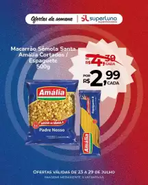 Folheto Super Luna Página 4