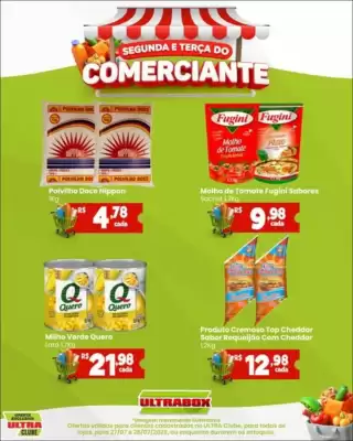 Ultrabox (válido até 30-07)