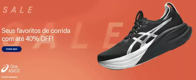 Catálogo Asics Página 2
