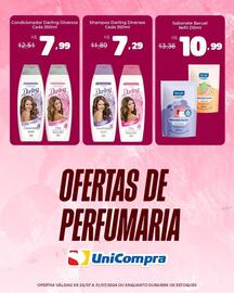 Catálogo Unicompra semana 31 Página 6