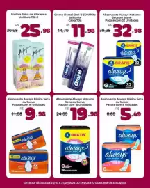 Catálogo Unicompra semana 31 Página 5