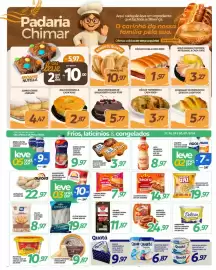 Catálogo Chimar Supermercados semana 31 Página 5