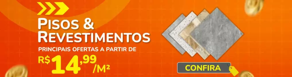 Catálogo Copafer Página 2