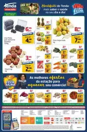 Folheto Tenda Atacado Página 4