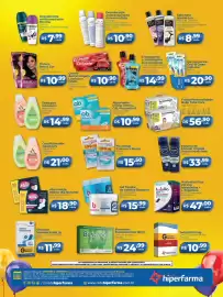 Catálogo Hiper Farma Página 2
