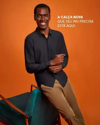 Torra Torra (válido até 9-08)