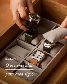Catálogo Camicado Página 2