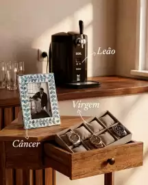 Catálogo Camicado Página 4