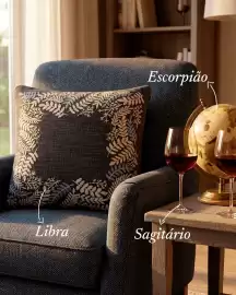 Catálogo Camicado Página 5