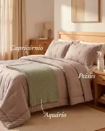 Catálogo Camicado Página 6