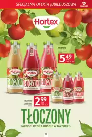 Selgros gazetka Strona 11