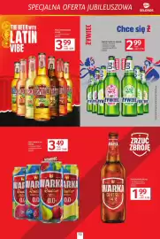 Selgros gazetka Strona 12