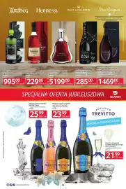 Selgros gazetka Strona 13