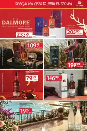 Selgros gazetka Strona 14