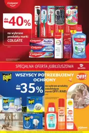 Selgros gazetka Strona 16