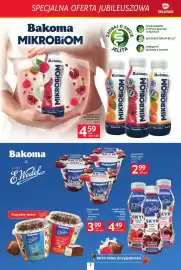 Selgros gazetka Strona 2