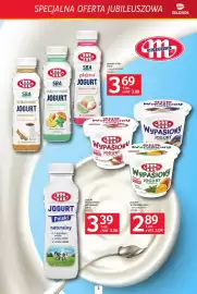 Selgros gazetka Strona 3