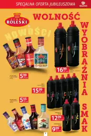 Selgros gazetka Strona 5