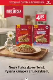 Selgros gazetka Strona 8