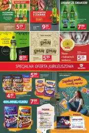 Selgros gazetka Strona 9