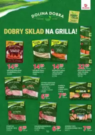 Selgros gazetka Strona 10