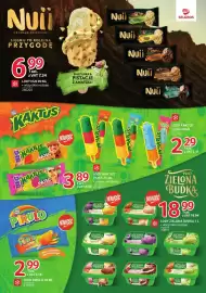 Selgros gazetka Strona 11