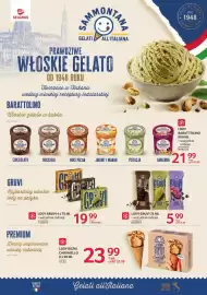 Selgros gazetka Strona 12