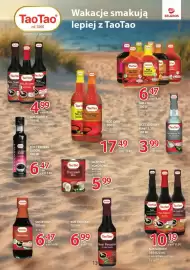 Selgros gazetka Strona 13