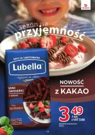 Selgros gazetka Strona 14
