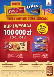 Selgros gazetka Strona 16