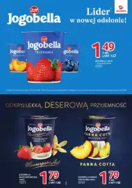 Selgros gazetka Strona 2