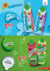Selgros gazetka Strona 20
