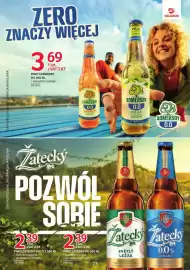 Selgros gazetka Strona 23
