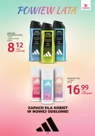 Selgros gazetka Strona 24