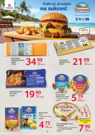 Selgros gazetka Strona 4