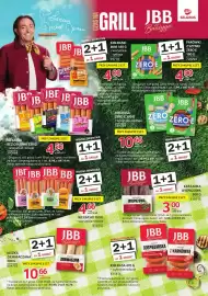 Selgros gazetka Strona 6