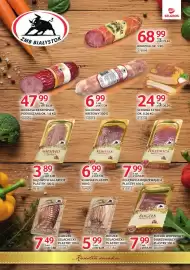 Selgros gazetka Strona 8