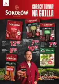 Selgros gazetka Strona 9