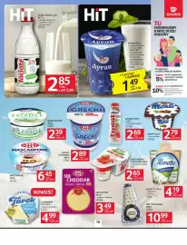 Selgros gazetka Strona 10