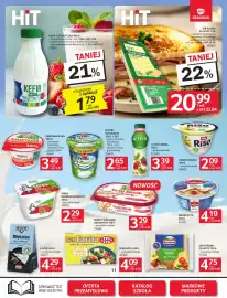Selgros gazetka Strona 11