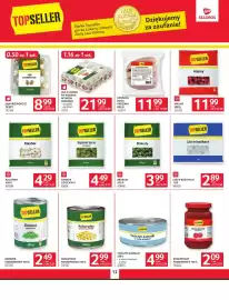 Selgros gazetka Strona 12