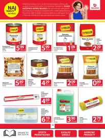 Selgros gazetka Strona 13