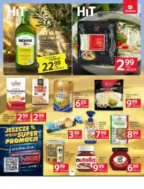 Selgros gazetka Strona 14