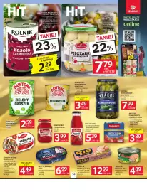 Selgros gazetka Strona 16