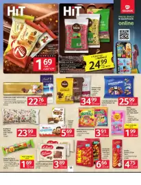 Selgros gazetka Strona 18