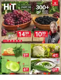 Selgros gazetka Strona 2
