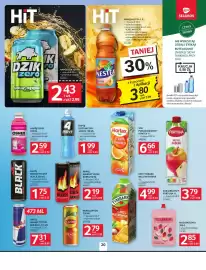 Selgros gazetka Strona 20