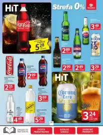 Selgros gazetka Strona 21