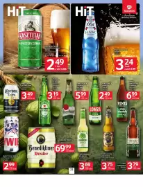 Selgros gazetka Strona 22